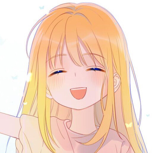 热门漫画三