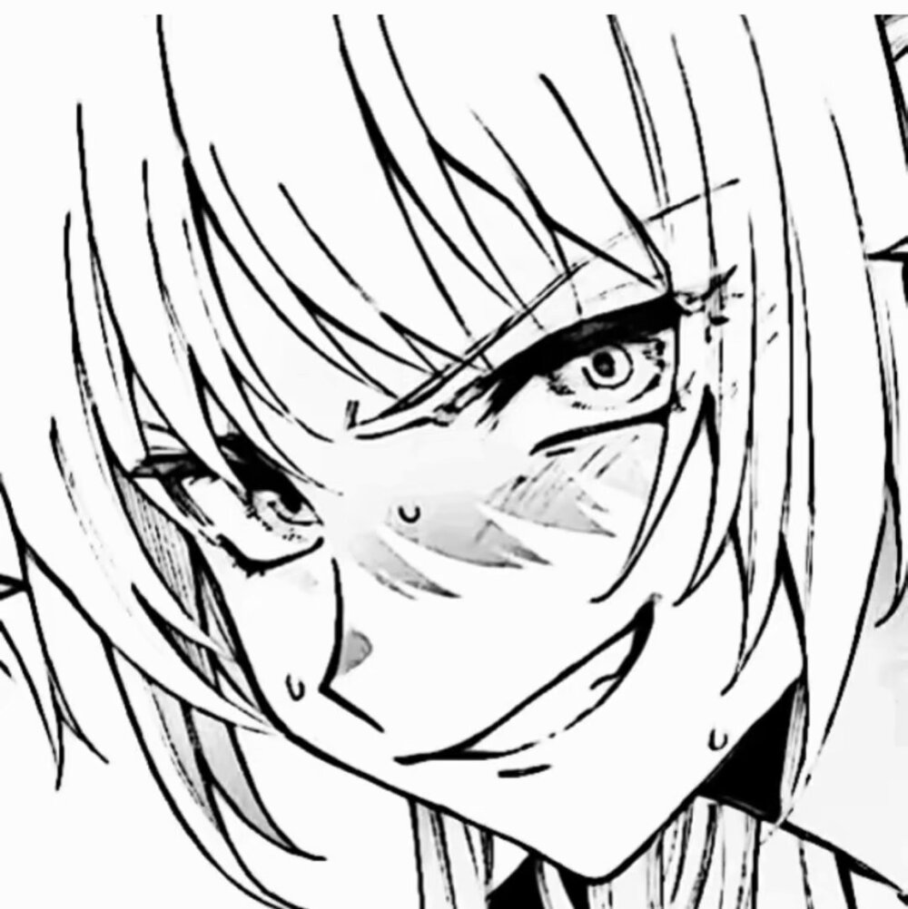 热门漫画二